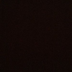 Meet your Posher, Evelyn